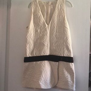 Free People Shift Dress